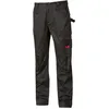 Image de SMILE Black Carbon - T: 48