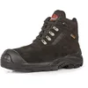 Image de DUDE GTX S3 UK WR HI CI SRC - T: 43