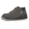 Image de Upower James S3 SRC - T: 38