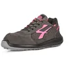 Image de U-POWER Rep UP ELECTRA, Chaussures de sécurité, Baskets unisexes légères et anti-crevaison, Semelle bast, Insert Infinergy, avec embouts en aluminium (40 )