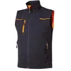 Image de Upower Saturn Deep Blue - T: M