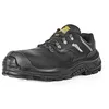 Image de Upower RI21334-42 - Calzado de seguridad gama Red Industry Modelo Drax ESD S3 UK CI SRC Talla 42