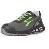 Image de U-POWER | Scarpe Antinfortunistiche Basse Dakota S ESD S3S CI FO SR Con Puntale Alluminio, Antiperforazione Tessile No Metal