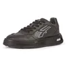 Image de Scarpe Linea Urban Kal OB SR, Sneakers Uomo e Donna Con Lacci, Suola in poliuretano arricchita Con l’inserto Infinergy® e certificata antiscivolo.