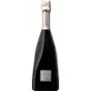 Image de Ferghettina Franciacorta Saten 2021 0.75 l