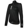 Image de rh+ Veste d'urgence pour femme (1 pièce)
