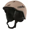 Image de RH+ Casque de Ski Unisexe Klyma Sable Mat XS/M