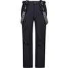 Image de CMP - Salopette pour hommes, Anthracite, 50