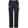Image de CMP - Salopette pour hommes, Anthracite, 52