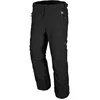 Image de CMP - Pantalon de ski femme, Noir, C18