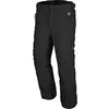 Image de CMP - Pantalon de ski femme, Noir, C19
