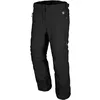 Image de CMP - Pantalon de ski femme, Noir, C23