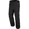 Image de CMP - Pantalons pour femmes, Noir, S