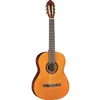Image de EKO GUITARS   CS-12 Guitare Classique de la Série Studio, Couleur Natural