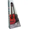 Image de EKO GUITARS - CS 5 PACK   Guitare Classique 3/4, Série Pack avec Médiators, Accordeur et Housse, Couleur Naturel