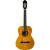 Image de EKO GUITARS - CS-10 NATURAL Guitare Classique Série Studio, Taille 4/4, Couleur Natural