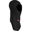 Image de CASTELLI Mixte Ws Balaclava, Noir, Taille unique EU