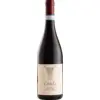 Image de Ca Viola Rangone Langhe Nebbiolo 2023 0.75 l