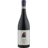 Image de Ca Viola Barolo Caviot 2021