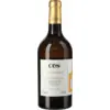 Image de COS Pithos Bianco 2022