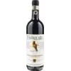 Image de Castellare di Castellina Chianti Classico Riserva 2022 0.75 l