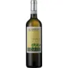 Image de Ilatium Morini Campo le Calle Soave 2024