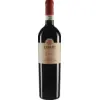 Image de Ilatium Morini Campo Leon Amarone della Valpolicella 2019