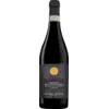 Image de Luciano Arduini Simison Amarone della Valpolicella Classico 2019