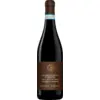 Image de Luciano Arduini Valpolicella Ripasso Classico Superiore 2023