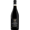 Image de Luciano Arduini Amarone della Valpolicella Classico 2022