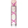 Image de Pink Sugar Pink Sugar Eau de Toilette pour femme 50 ml