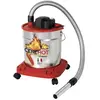 Image de Ribitech 5554 Aspirateur avaleur de cendres CENEHOT 950 W, Taille unique