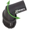Image de Ribitech PRCEN000/SPL Brosse Orientable