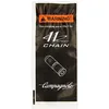 Image de 75101 - attache 5 pcs