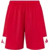 Image de Kappa Daggo Pantalon Unisexe pour Enfant