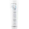 Image de Medavita, Oxygen Masque Détox Rééquilibrant pH 3.5 150 ml