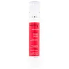 Image de Medavita Lunghezze Hairchitecture Volumizing Gel Cream 200ml