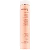 Image de Medavita | Huile d'Etoile Inebriating Oil Shampoo 250 ml, Nettoyage intense, Made in Italy