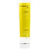Image de Medavita | Curladdict Masque Boucles Élastifiant, 150ml, Pour Cheveux Ondulés à Bouclés