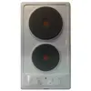 Image de GLEM GT320WH GT320WH