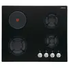 Image de AIRLUX AV647HBK AV647HBK