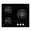 Image de AIRLUX AV635HBK AV635HBK