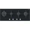 Image de AIRLUX AV145HBK AV145HBK
