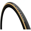 Image de TUBULAR VELOFLEX PROTOUR 700x28 NEGRO/BEIGE 28-622
