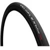 Image de TUBULAR VELOFLEX PROTOUR RACE 700x25 NEGRO 25-622