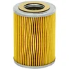 Image de Muller Filter FOP202 Filtre   huile