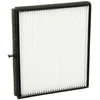 Image de Muller Filter FC457 Filtre, air de l'habitacle