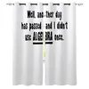 Image de DISUGUAL Diet Cat INTESTINAL Boeuf 12 x 85 g