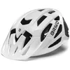 Image de Briko Sismic X Casque Mixte Adulte, Blanc, Large