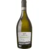 Image de La Bollina Armason Monferrato Bianco 2023 0.75 l